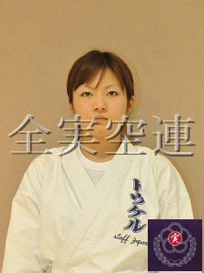 DSC_2260.jpg - qg-55kg Ƃ͂@炱 {@Nq iAj