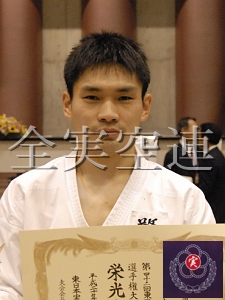 _DSC0613.jpg - jqg-67kg ē@ Ƃ@ iAj