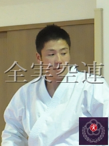 fukusimaDSC_2136.jpg - jqg-75kg @a@ ӂ܁@䂫 iSAj