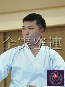 taniguchiDSC_2153.jpg - jqg-75kg J@䎡 ɂ@傤 iSAj