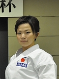 kimura